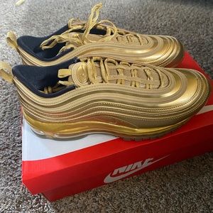 Nike Air Max 97
